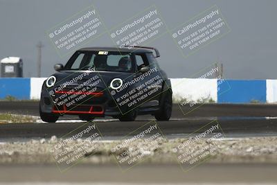 media/Mar-29-2025-Audi Club (Sat) [[a5426a125b]]/C group/turn 1/
